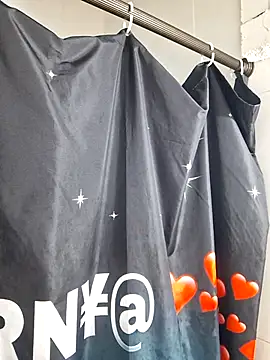 Snapshot of NARNYALABELLA chatting on November 26, 2025, 9:20 am NARNYALABELLA online show from November 26, 2025, 9:20 am