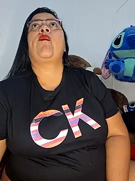 Snapshot of NARNYALABELLA chatting on November 16, 2025, 1:21 am NARNYALABELLA online show from November 16, 2025, 1:21 am