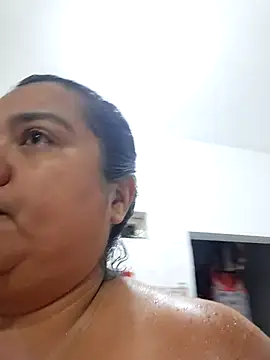 Snapshot of NARNYALABELLA chatting on December 3, 2025, 9:42 am NARNYALABELLA online show from December 3, 2025, 9:42 am