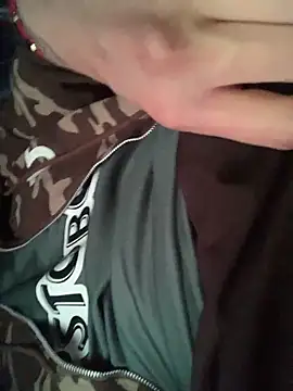 WhiteExtasyCum online show from January 5, 2026, 7:39 pm