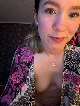 Snapshot of BritgetPsychol chatting on October 9, 2025, 1:50 am BritgetPsychol online show from October 9, 2025, 1:50 am