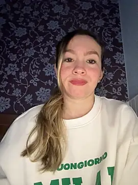 Snapshot of BritgetPsychol chatting on October 1, 2025, 2:27 am BritgetPsychol online show from October 1, 2025, 2:27 am