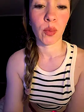 Snapshot of BritgetPsychol chatting on October 16, 2025, 2:09 am BritgetPsychol online show from October 16, 2025, 2:09 am