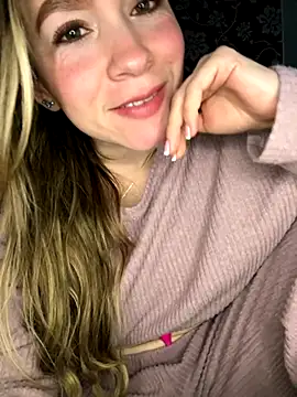 Snapshot of BritgetPsychol chatting on September 11, 2025, 2:00 am BritgetPsychol online show from September 11, 2025, 2:00 am