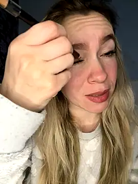 BritgetPsychol online show from November 7, 2025, 2:27 am