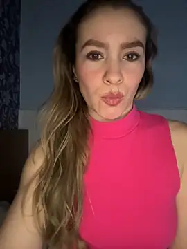 Snapshot of BritgetPsychol chatting on September 16, 2025, 2:12 am BritgetPsychol online show from September 16, 2025, 2:12 am