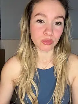 BritgetPsychol online show from November 18, 2025, 3:54 am