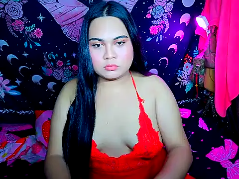 Snapshot of YourThicc_bella chatting on May 16, 2026, 10:36 am YourThicc bella online show from May 16, 2026, 10:36 am