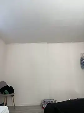 mading7 online show from November 24, 2025, 6:30 pm