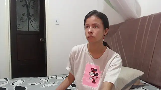 Snapshot of nathaly_jones_ chatting on February 10, 2026, 12:15 pm nathaly jones online show from February 10, 2026, 12:15 pm