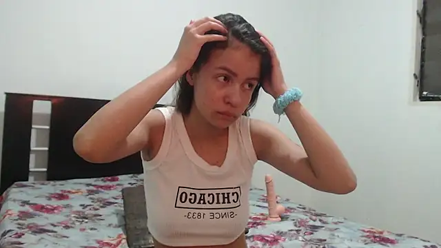 Snapshot of nathaly_jones_ chatting on November 10, 2025, 12:10 pm nathaly jones online show from November 10, 2025, 12:10 pm