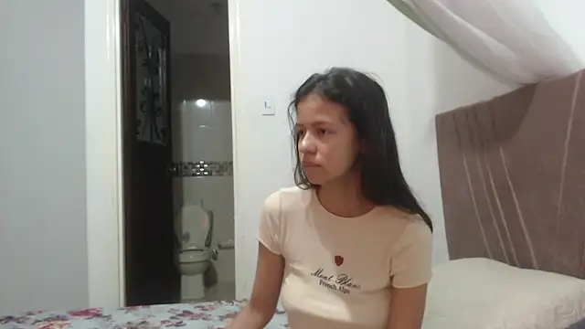 Snapshot of nathaly_jones_ chatting on February 23, 2026, 12:06 pm nathaly jones online show from February 23, 2026, 12:06 pm