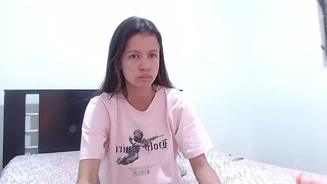 Snapshot of nathaly_jones_ chatting on September 25, 2025, 12:22 pm nathaly jones online show from September 25, 2025, 12:22 pm