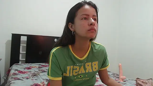 Snapshot of nathaly_jones_ chatting on November 12, 2025, 12:09 pm nathaly jones online show from November 12, 2025, 12:09 pm