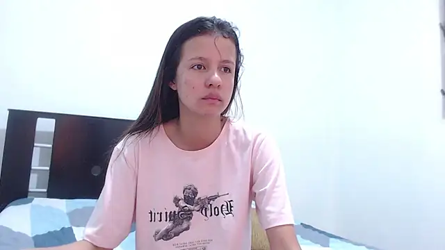 Snapshot of nathaly_jones_ chatting on September 29, 2025, 12:22 pm nathaly jones online show from September 29, 2025, 12:22 pm