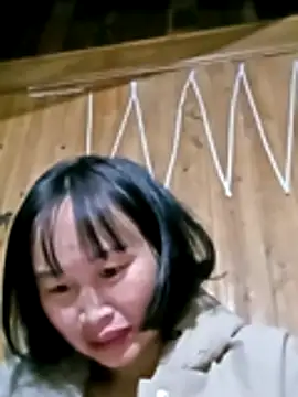 maple694 online show from November 26, 2025, 11:54 am