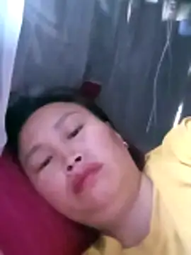 maple694 online show from October 24, 2025, 2:10 am