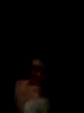 maple694 online show from November 27, 2025, 1:11 pm