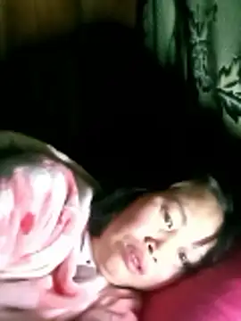 maple694 online show from January 10, 2026, 10:27 pm