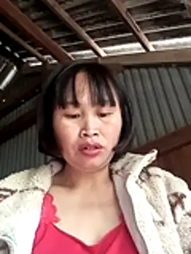 maple694 online show from November 5, 2025, 1:31 am