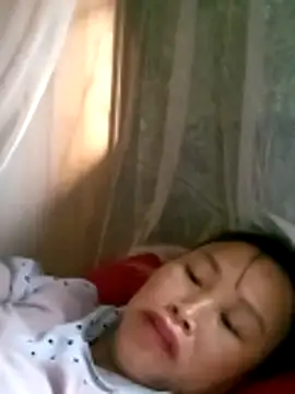 maple694 online show from October 20, 2025, 2:02 am