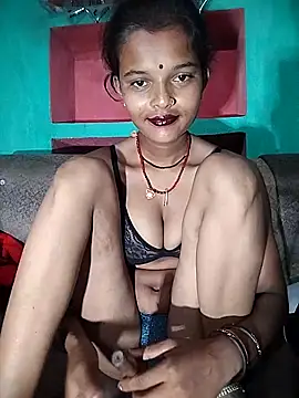 Snapshot of Maya_bhoji chatting on October 16, 2025, 11:35 pm Maya bhoji online show from October 16, 2025, 11:35 pm