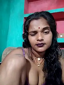 Snapshot of Maya_bhoji chatting on March 1, 2026, 4:29 pm Maya bhoji online show from March 1, 2026, 4:29 pm