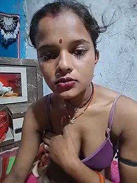Maya bhoji online show from June 20, 2026, 10:37 pm