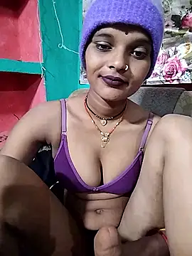 Snapshot of Maya_bhoji chatting on January 11, 2026, 11:22 pm Maya bhoji online show from January 11, 2026, 11:22 pm