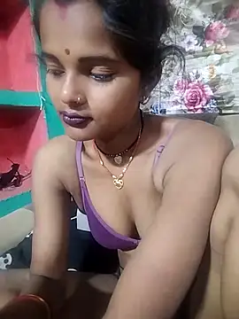 Snapshot of Maya_bhoji chatting on January 13, 2026, 12:15 am Maya bhoji online show from January 13, 2026, 12:15 am