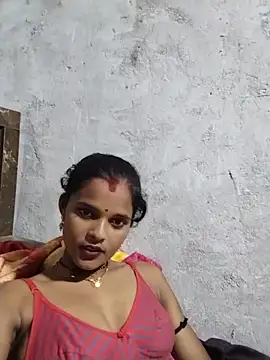 Maya bhoji online show from June 7, 2026, 3:28 pm