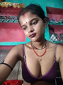 Snapshot of Maya_bhoji chatting on September 11, 2025, 11:49 pm Maya bhoji online show from September 11, 2025, 11:49 pm