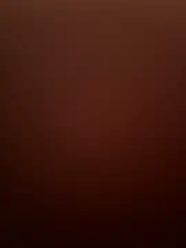 elcalabacin online show from June 17, 2026, 11:14 pm