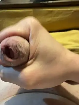 elcalabacin online show from March 4, 2026, 12:18 am