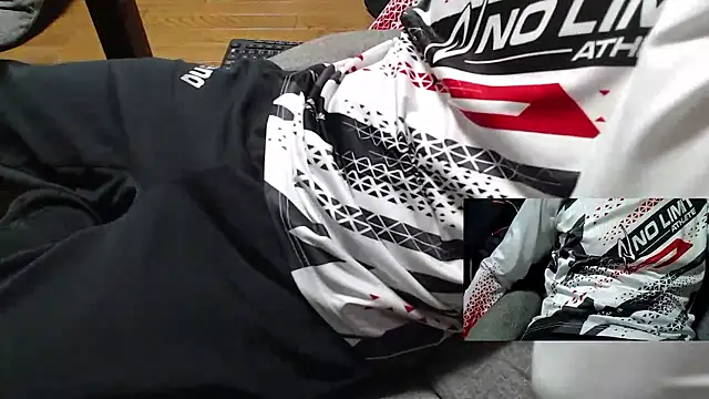 Yasu2000 online show from March 14, 2026, 10:21 am