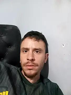 Guto- - online show from November 4, 2025, 6:22 pm