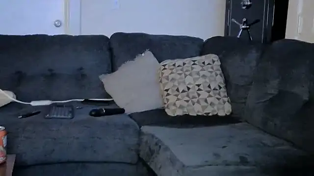 pantyhoselover54 online show from February 19, 2026, 7:16 am