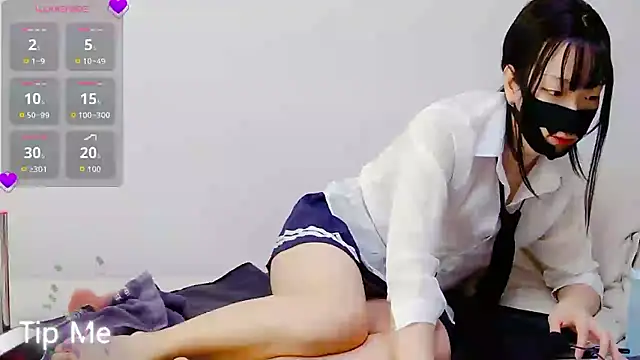 Snapshot of yakee3 chatting on November 28, 2025, 2:45 am yakee3 online show from November 28, 2025, 2:45 am