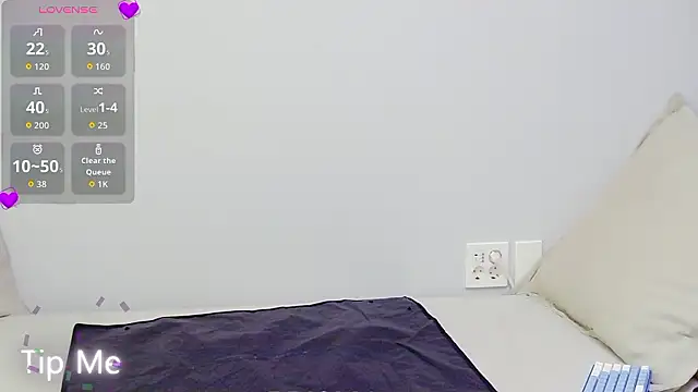 Snapshot of yakee3 chatting on November 30, 2025, 4:46 am yakee3 online show from November 30, 2025, 4:46 am