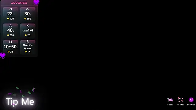 Snapshot of yakee3 chatting on November 29, 2025, 1:39 am yakee3 online show from November 29, 2025, 1:39 am