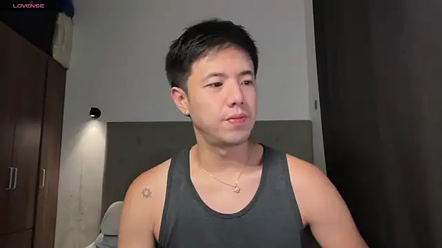 Snapshot of Addictiveboi chatting on June 5, 2026, 4:50 am Addictiveboi online show from June 5, 2026, 4:50 am
