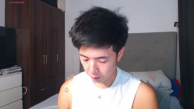 Addictiveboi online show from March 22, 2026, 6:15 am