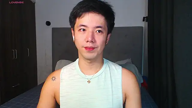 Addictiveboi online show from March 28, 2026, 2:23 am