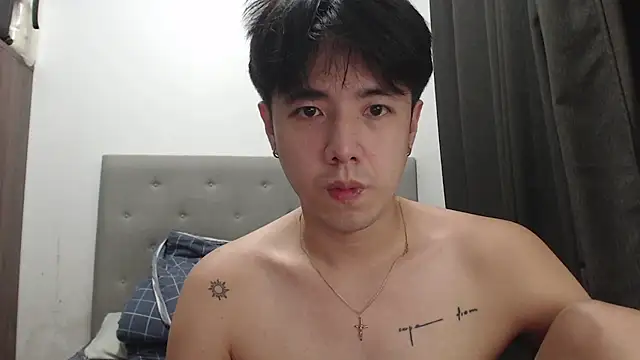 Snapshot of Addictiveboi chatting on October 30, 2025, 9:51 am Addictiveboi online show from October 30, 2025, 9:51 am