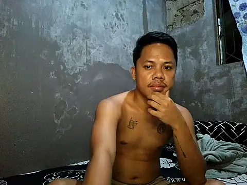 Snapshot of asian_priince chatting on July 8, 2026, 1:23 pm asian priince online show from July 8, 2026, 1:23 pm