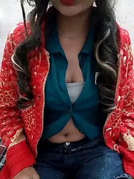 Kittu-rani66 online show from January 15, 2026, 2:26 am