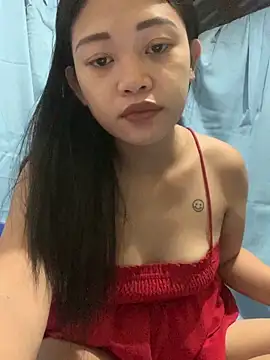 abssidybb online show from February 18, 2026, 8:27 pm