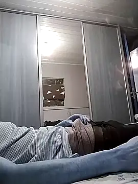 Snapshot of 12dery chatting on September 19, 2025, 11:20 pm 12dery online show from September 19, 2025, 11:20 pm