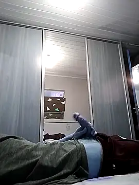 Snapshot of 12dery chatting on September 15, 2025, 8:09 pm 12dery online show from September 15, 2025, 8:09 pm