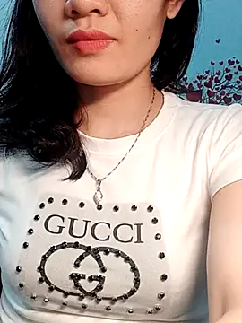 Snapshot of Hinna_x chatting on March 3, 2026, 1:18 pm Hinna x online show from March 3, 2026, 1:18 pm